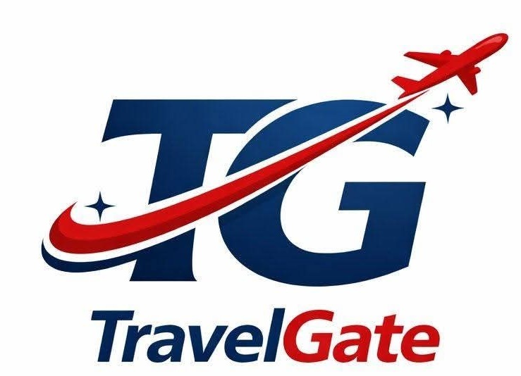 TravelGate
